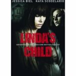 Linda's Child