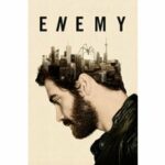 Enemy