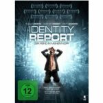 Identity Report