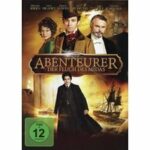 Abenteuer Filme