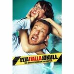Eyjafjallajökull
