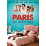 Paris um jeden Preis