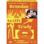 Brendan trifft Trudy (DVD)