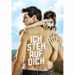 Ich steh auf dich