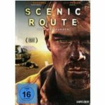 Scenic Route