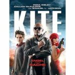 Kite