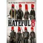 The Hateful 8