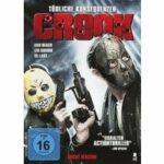 Crook