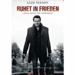 Ruhet in Frieden
