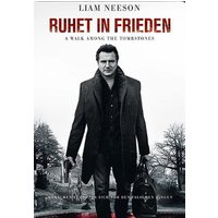 Ruhet in Frieden 1 Ruhet in Frieden