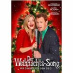 Der Weihnachts-Song