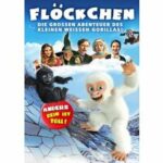 Flöckchen