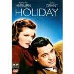 Holiday (DVD)