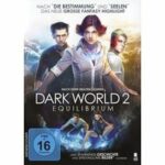 Dark World 2