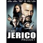 Das Jerico Projekt