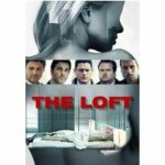 The Loft