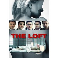 The Loft 1 The Loft