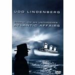 Sterne, die nie untergehen - Atlantic Affairs (DVD)