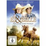 BJ & Belle