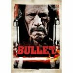 Bullet