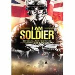 I Am Soldier