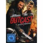 Outcast