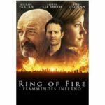 Ring of Fire - Flammendes Inferno