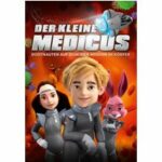Der kleine Medicus