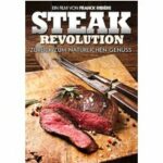 Steak Revolution