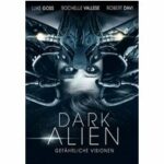 Dark Alien
