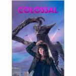 Colossal