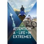 Attention