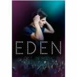 Eden - Lost in Music