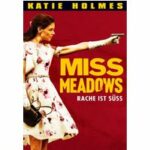 Miss Meadows