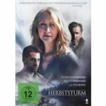 Herbststurm