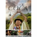 Mama Coca