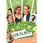 Furz - Der Film (DVD)