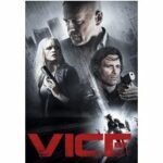 Vice
