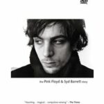 The Pink Floyd & Syd Barrett Story (DVD)