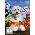 Pudsey