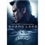 Shark Lake
