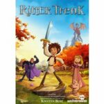 Ritter Trenk