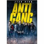Antigang