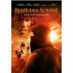 Blut der Sonne