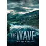 The Wave - Die Todeswelle