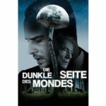 Die dunkle Seite des Mondes