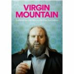 Virgin Mountain