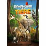 Symphonie der Tiere
