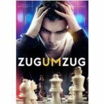 Zug um Zug