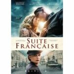 Suite Française